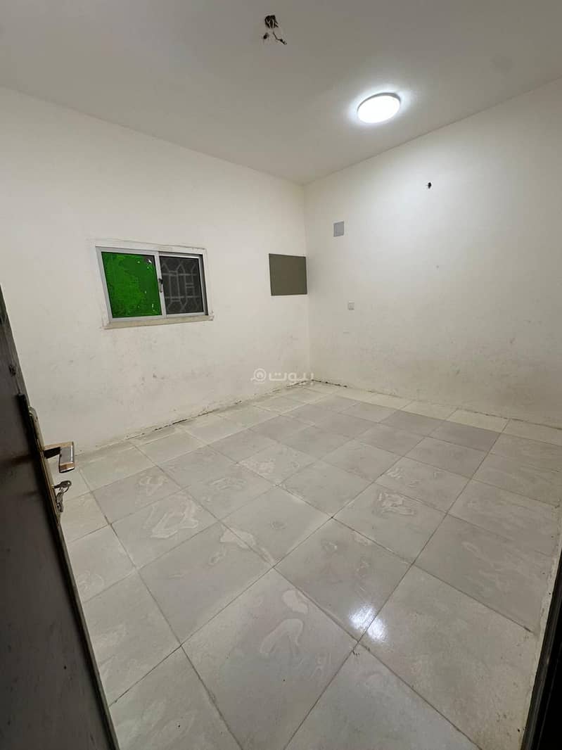 2 Bedroom Apartment For Rent in Al Khalidiya, Riyadh