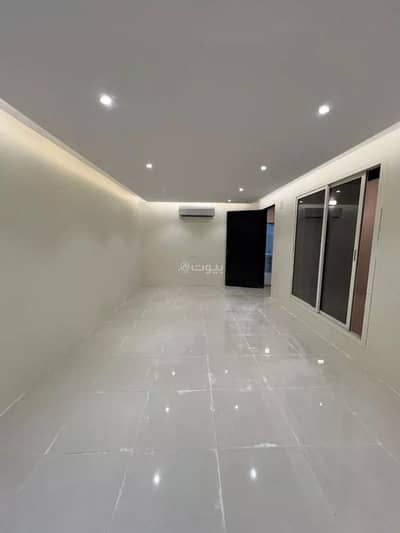 2 Bedroom Rest House for Rent in East Riyadh, Riyadh - Rest House For Rent in Al Rimal, Riyadh