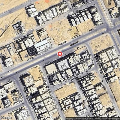 شقة 3 غرف نوم للايجار في شمال الرياض، الرياض - شقة للايجار في النرجس, شمال الرياض