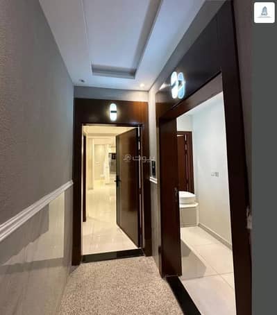 4 Bedroom Flat for Sale in North Jeddah, Jeddah - Apartment For Sale in Al Safa, Jeddah
