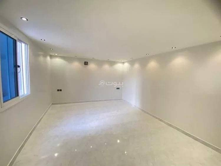 شقة للإيجار في القدس، شرق الرياض