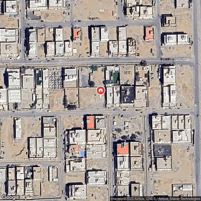 Residential Land for Sale in South Jeddah, Jeddah - Residential Land For Sale in Al Qryniah, Jeddah Residential Land for Sale in South Jeddah, Jeddah - Residential Land For Sale in Al Qryniah, Jeddah