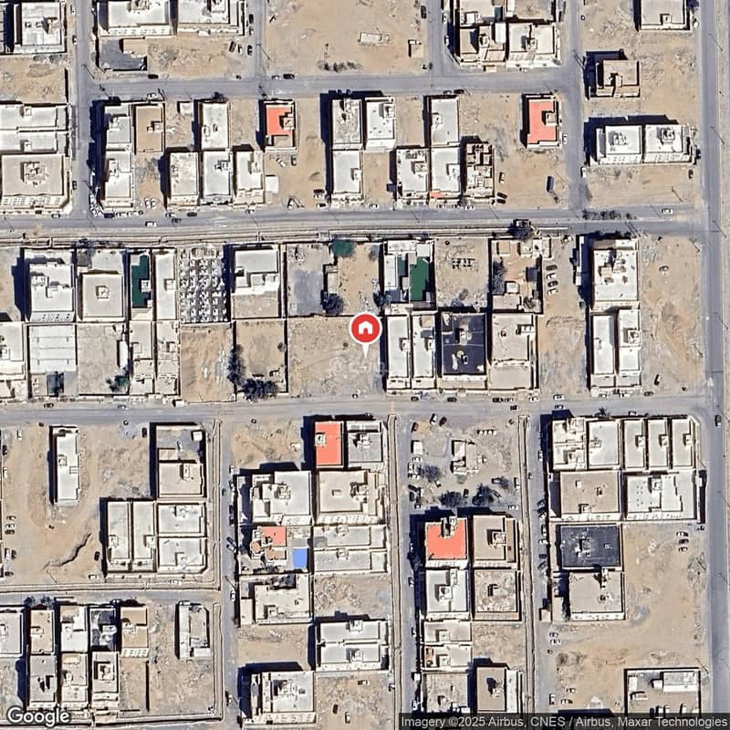أرض سكنية للبيع في القرينية، جنوب جدة أرض سكنية للبيع في القرينية، جنوب جدة