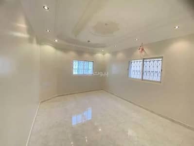 شقة 3 غرف نوم للايجار في شرق الرياض، الرياض - شقة للايجار في القدس، شرق الرياض