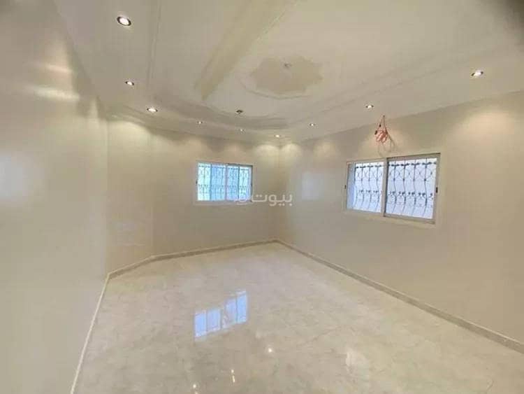 شقة للايجار في القدس، شرق الرياض