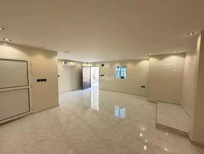 فلیٹ 1 غرفة نوم للايجار في شرق الرياض، الرياض - شقة للإيجار في شارع حسن المدني, حي القدس, مدينة الرياض, منطقة الرياض