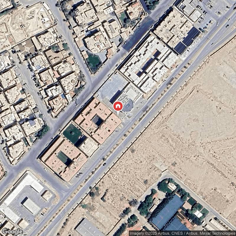 Furnished apartments for monthly rent Furnished apartments for monthly rent