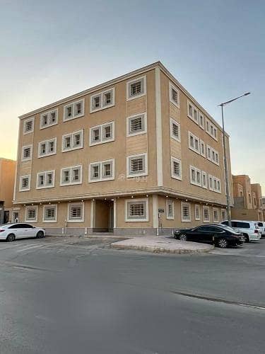 11 Bedroom Residential Building for Rent in West Riyadh, Riyadh - Building For Rent in Irqah, Riyadh