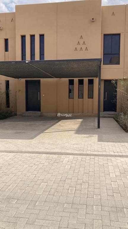 3 Bedroom Villa For Rent in Al Sidrah, Riyadh 3 Bedroom Villa For Rent in Al Sidrah, Riyadh