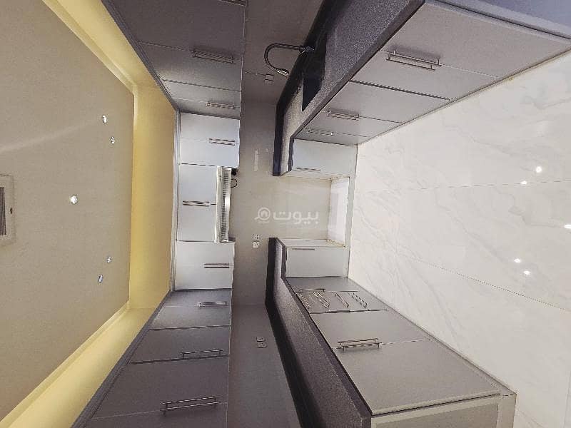 Property for rent Property for rent