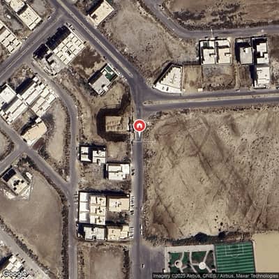 4 Bedroom Flat for Sale in Ar Rehab 3, Jazan - 7 Bedroom Apartment For Sale in Al Rahab 2, Jazan