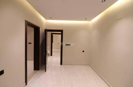 شقة 4 غرف نوم للبيع في شمال جدة، جدة - شقة 4 غرفة للبيع ، جدة حي السلامة افراغ فوري