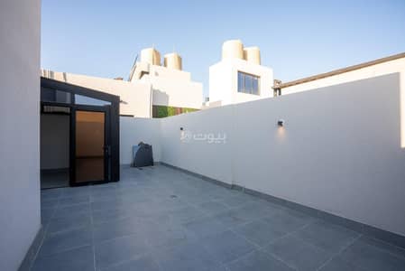 فلیٹ 5 غرف نوم للبيع في الشاطئ الغربي، الدمام - شقة للبيع في الشاطئ الغربي، الدمام