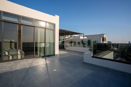 شقة 5 غرف نوم للبيع في الشاطئ الغربي، الدمام - استوديو للبيع في الشاطئ الغربي، الدمام