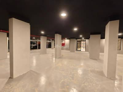 شقة 5 غرف نوم للبيع في الشعلة، الدمام - شقة استوديو للبيع في الشعلة، الدمام