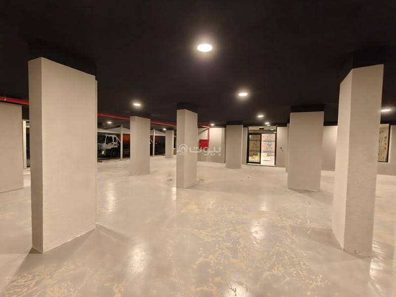 Studio Apartment For Sale in Al Shulah, Dammam Studio Apartment For Sale in Al Shulah, Dammam