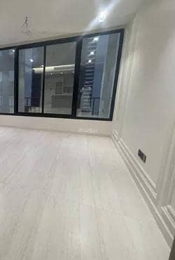 2 Bedroom Flat for Rent in North Jeddah, Jeddah - Studio Apartment For Rent in Al Rawdah, Jeddah