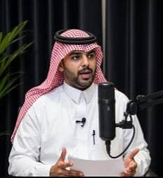 عبدالله سعد