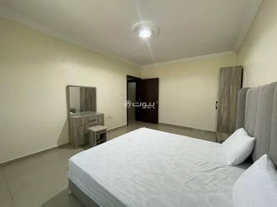 1 Bedroom Apartment for Rent in North Jeddah, Jeddah - Studio Apartment For Rent in Al Salamah, Jeddah 1 Bedroom Apartment for Rent in North Jeddah, Jeddah - Studio Apartment For Rent in Al Salamah, Jeddah
