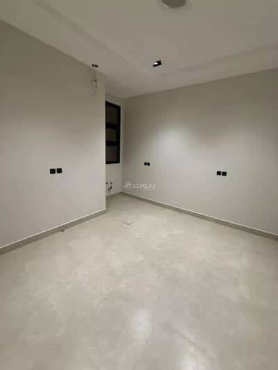 3 Bedroom Apartment for Rent in North Riyadh, Riyadh - Studio Apartment For Rent in Al Narjis, Riyadh