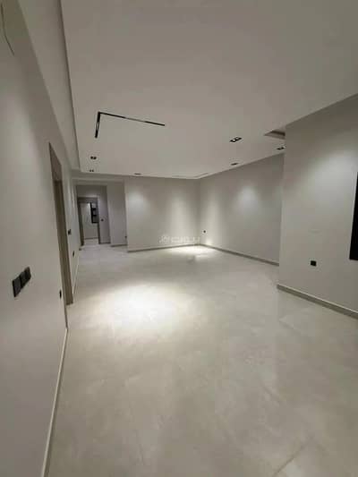 شقة 3 غرف نوم للايجار في شمال الرياض، الرياض - شقة للإيجار في النرجس، شمال الرياض