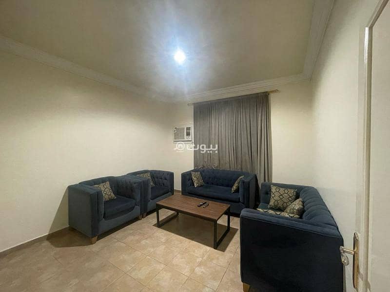 Studio Apartment For Rent in Al Nuzhah, Jeddah Studio Apartment For Rent in Al Nuzhah, Jeddah