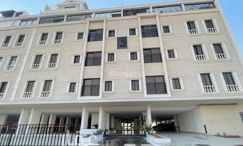 شقة 2 غرفة نوم للايجار في شمال جدة، جدة - شقة استوديو للايجار في أبحر الجنوبية، جدة