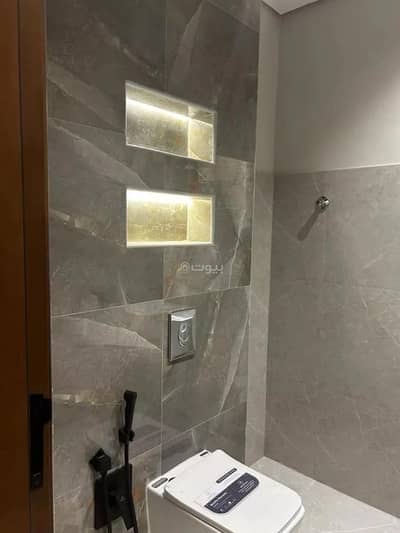 3 Bedroom Apartment for Rent in North Riyadh, Riyadh - Studio Apartment For Rent in Al Narjis, Riyadh