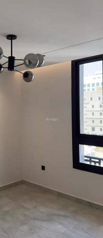 استوديو  للايجار في شمال جدة، جدة - شقة استوديو للإيجار في السليمانية، جدة