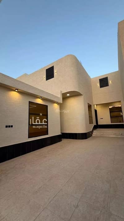 5 Bedroom Floor for Sale in Al Salam, Madina - Floor For Sale in Al Salam, Madina