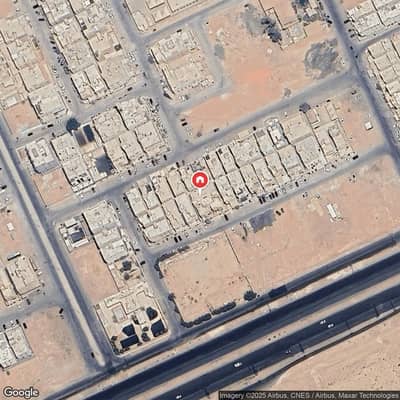 Floor for Sale in East Riyadh, Riyadh - Floor For Sale in Al Munsiyah, Riyadh