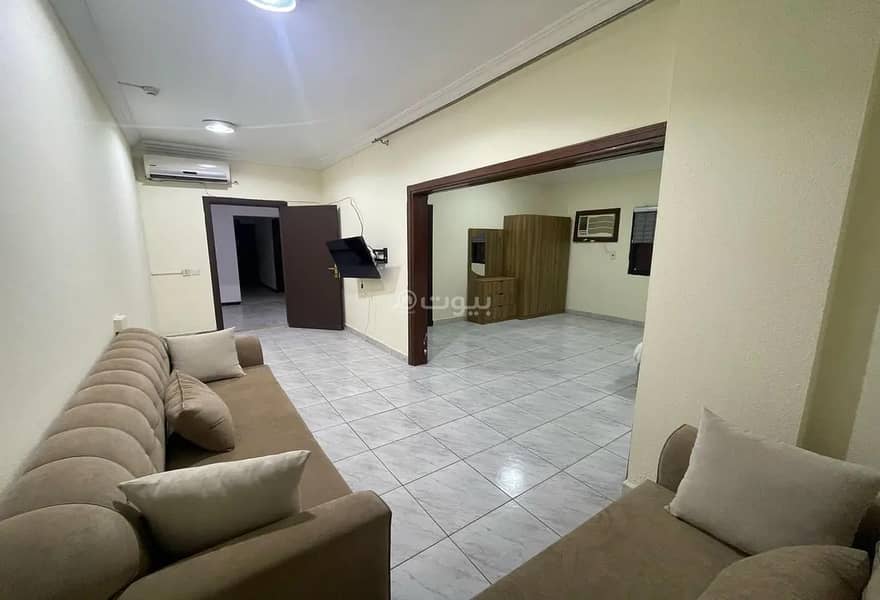 Studio Apartment For Rent in Al Salamah Studio Apartment For Rent in Al Salamah