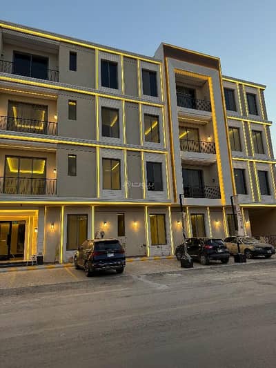 4 Bedroom Flat for Sale in East Riyadh, Riyadh - Studio Apartment For Sale in Al Nasim Al Sharqi, Riyadh