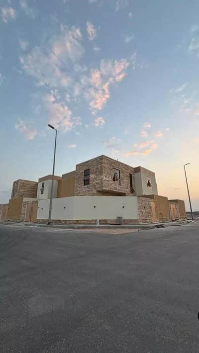 5 Bedroom Floor for Sale in Nubala, Madina - Floor For Sale in Nubala, Madina