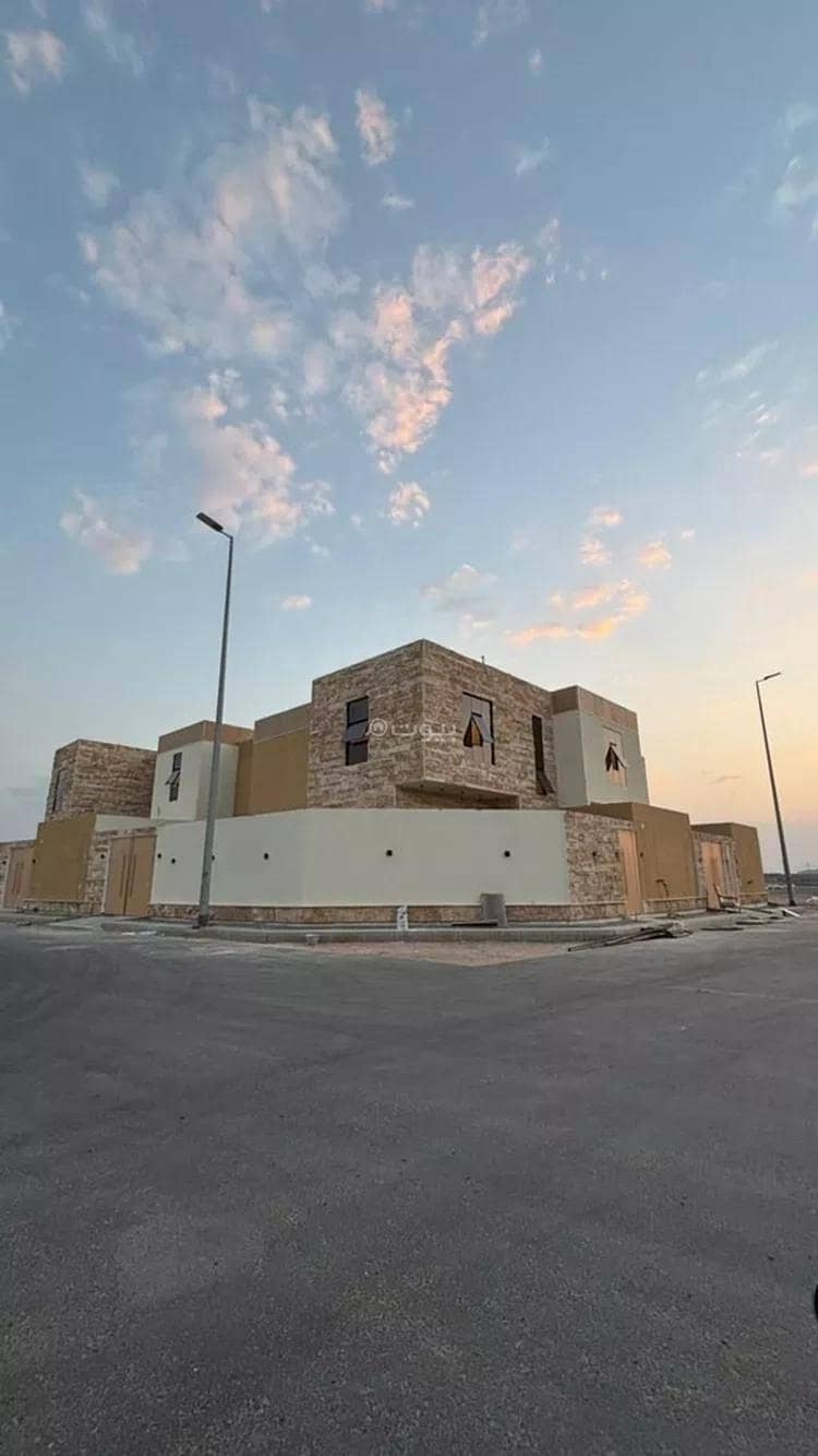 طابق للبيع في نوبة، المدينة المنورة