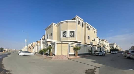 4 Bedroom Villa for Sale in East Riyadh, Riyadh - Villa For Sale in Al Rimal, Riyadh 4 Bedroom Villa for Sale in East Riyadh, Riyadh - Villa For Sale in Al Rimal, Riyadh