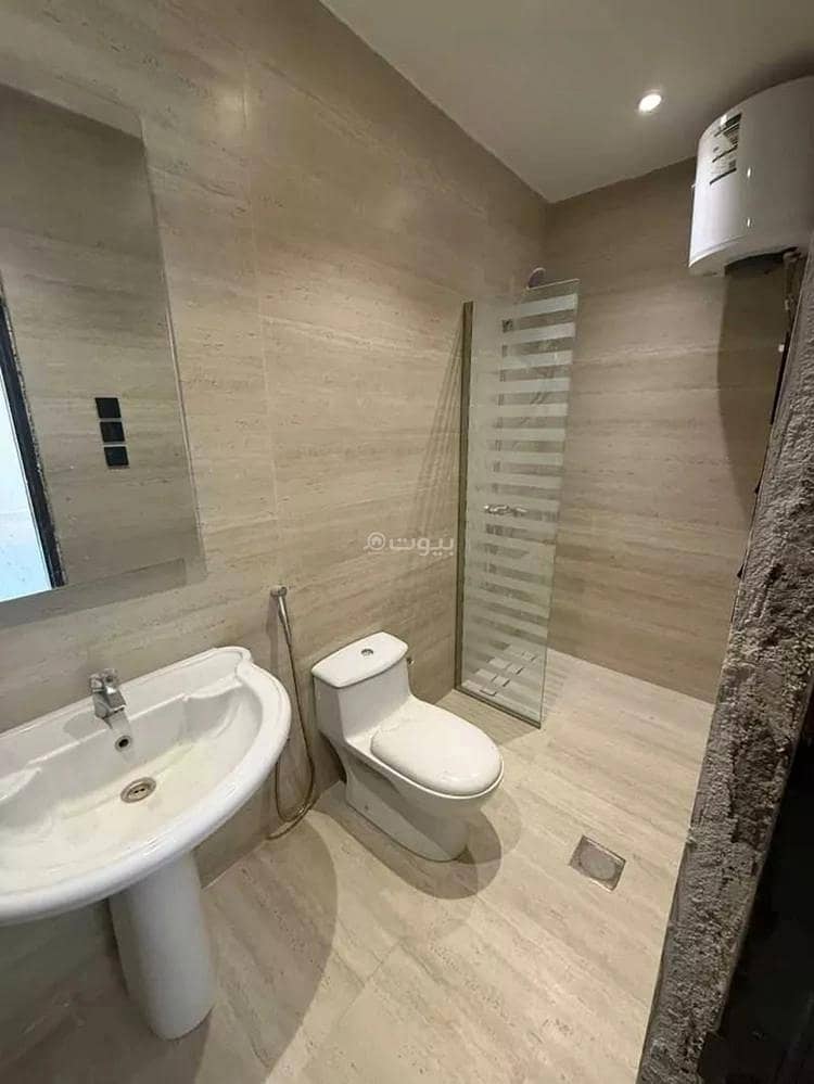 استوديو شقة للإيجار في الجرير، الرياض استوديو شقة للإيجار في الجرير، الرياض