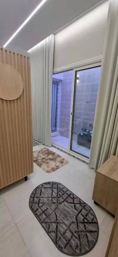 3 Bedroom Flat for Rent in West Riyadh, Riyadh - Studio Apartment For Rent in Tuwaiq, Riyadh