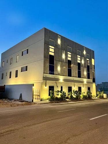 Apartment For Sale in Al Aradiyat 1 Apartment For Sale in Al Aradiyat 1