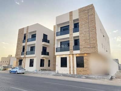 شقة 3 غرف نوم للبيع في العرضيات 1 - شقة للبيع في