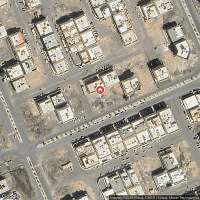 Residential Land for Sale in King Fahd, Madina - Residential Land For Sale in King Fahd, Madina