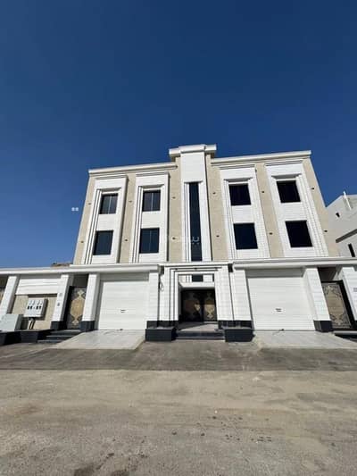 5 Bedroom Flat for Sale in Al Zuhur, Abha - Studio Apartment For Sale in Al Zuhur, Abha
