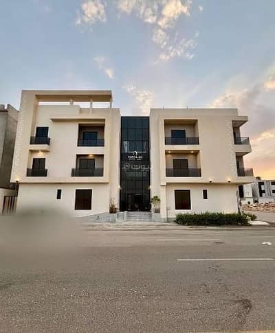 فلیٹ 3 غرف نوم للبيع في العرضيات 1 - شقة للبيع في