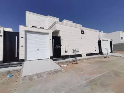 5 Bedroom Villa for Sale in Almadayin, Hail - Villa For Sale in Almadayin, Hail