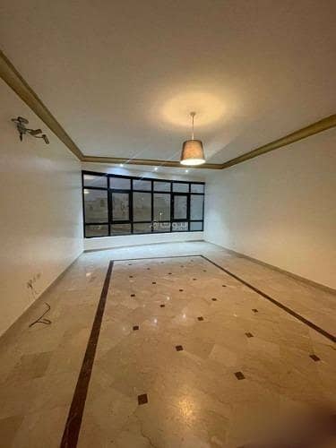 Studio Apartment For Rent in Al Salamah, Jeddah