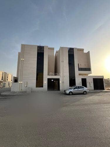 فيلا للبيع في شارع محمد بن أحمد الحجازي, حي المهدية, مدينة الرياض, منطقة الرياض فيلا للبيع في شارع محمد بن أحمد الحجازي, حي المهدية, مدينة الرياض, منطقة الرياض