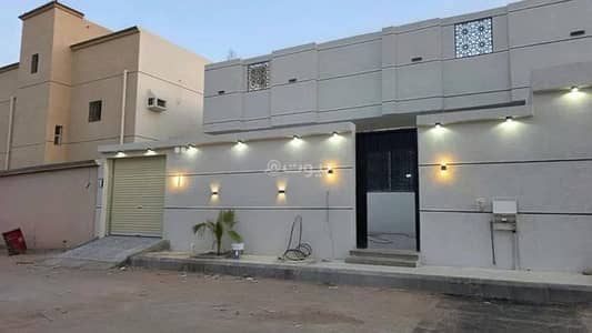 5 Bedroom Floor for Sale in Al Aziziyah, Madina - Floor For Sale in Al Aziziyah, Madina