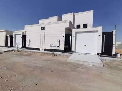 5 Bedroom Villa for Sale in Almadayin, Hail - Villa For Sale in Almadayin, Hail