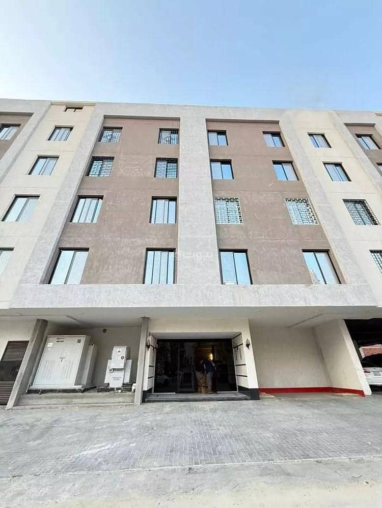 Studio Apartment For Sale in Batha Quraysh, Makkah Studio Apartment For Sale in Batha Quraysh, Makkah