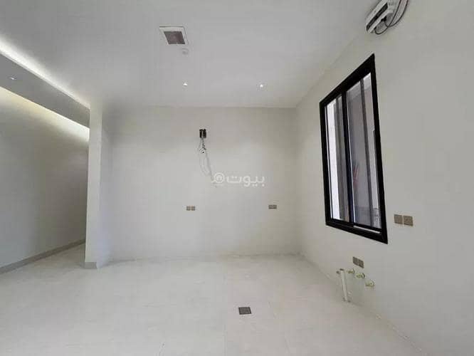 شقة للبيع في شارع إبراهيم بن علي بن علوي, حي المهدية, مدينة الرياض, منطقة الرياض شقة للبيع في شارع إبراهيم بن علي بن علوي, حي المهدية, مدينة الرياض, منطقة الرياض